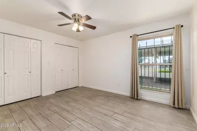 5966 W Augusta Avenue, Glendale, AZ 85301 - Photo 16