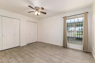 5966 W Augusta Ave, Glendale, AZ 85301 - Photo 16