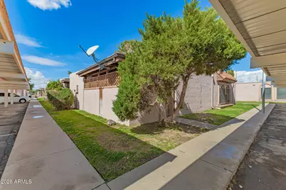 5966 W Augusta Avenue, Glendale, AZ 85301 - Photo 1