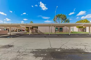 5966 W Augusta Ave, Glendale, AZ 85301 - Photo 20
