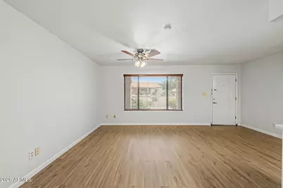 1440 N Idaho Road #1062, Apache Junction, AZ 85119 - Photo 8