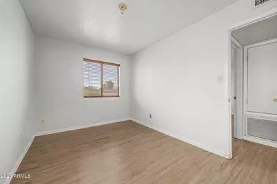 1440 N Idaho Road #1062, Apache Junction, AZ 85119 - Photo 22