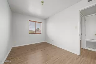 1440 N Idaho Rd, Apache Junction, AZ 85119 - Photo 22