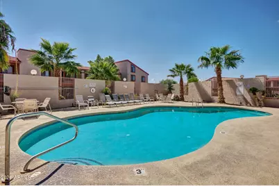 1440 N Idaho Road #1062, Apache Junction, AZ 85119 - Photo 28