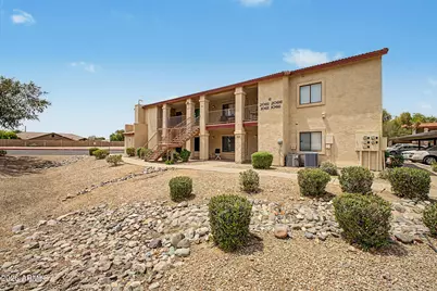 1440 N Idaho Road #1062, Apache Junction, AZ 85119 - Photo 26