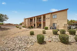 1440 N Idaho Rd, Apache Junction, AZ 85119 - Photo 26