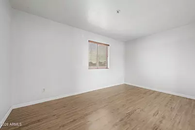1440 N Idaho Road #1062, Apache Junction, AZ 85119 - Photo 20