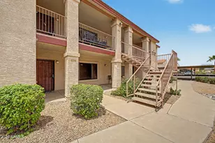 1440 N Idaho Rd, Apache Junction, AZ 85119 - Photo 1
