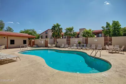 1440 N Idaho Road #1062, Apache Junction, AZ 85119 - Photo 18