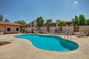 1440 N Idaho Rd, Apache Junction, AZ 85119 - Photo 18