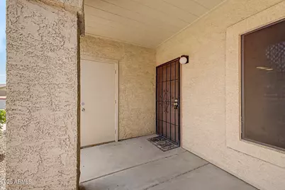 1440 N Idaho Road #1062, Apache Junction, AZ 85119 - Photo 2