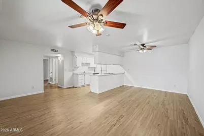 1440 N Idaho Road #1062, Apache Junction, AZ 85119 - Photo 6