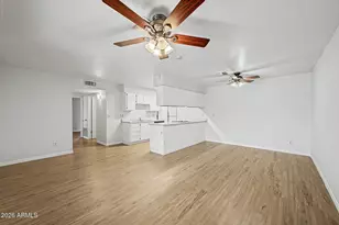 1440 N Idaho Rd, Apache Junction, AZ 85119 - Photo 6