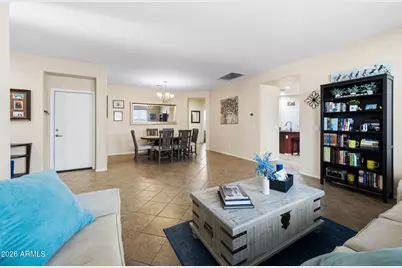 3126 E Rochelle Street, Mesa, AZ 85213 - Photo 4