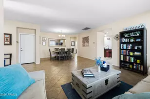 3126 E Rochelle St, Mesa, AZ 85213 - Photo 4