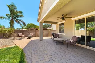 3126 E Rochelle St, Mesa, AZ 85213 - Photo 14