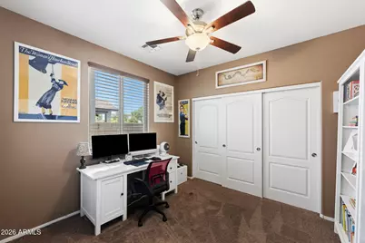 3126 E Rochelle Street, Mesa, AZ 85213 - Photo 22