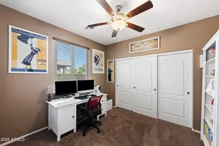 3126 E Rochelle St, Mesa, AZ 85213 - Photo 22
