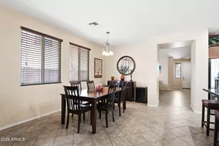 3126 E Rochelle St, Mesa, AZ 85213 - Photo 6
