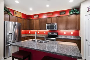 3126 E Rochelle St, Mesa, AZ 85213 - Photo 8