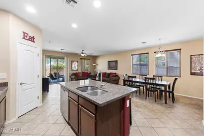 3126 E Rochelle Street, Mesa, AZ 85213 - Photo 10