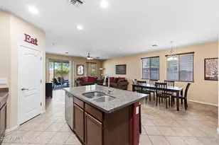 3126 E Rochelle St, Mesa, AZ 85213 - Photo 10