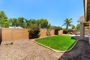 3126 E Rochelle St, Mesa, AZ 85213 - Photo 18