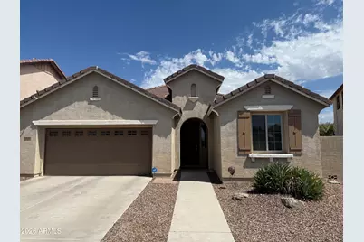 3126 E Rochelle Street, Mesa, AZ 85213 - Photo 2