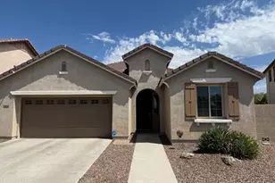 3126 E Rochelle St, Mesa, AZ 85213 - Photo 2