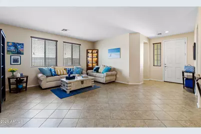 3126 E Rochelle Street, Mesa, AZ 85213 - Photo 2