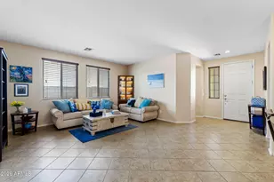 3126 E Rochelle St, Mesa, AZ 85213 - Photo 2