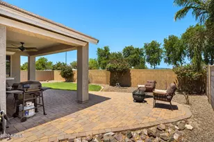 3126 E Rochelle St, Mesa, AZ 85213 - Photo 16