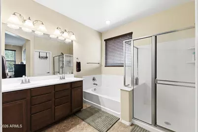 3126 E Rochelle Street, Mesa, AZ 85213 - Photo 20