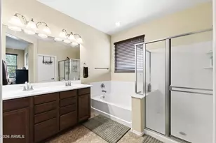 3126 E Rochelle St, Mesa, AZ 85213 - Photo 20