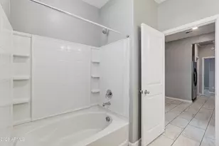 1692 W Aztec Dr, Coolidge, AZ 85128 - Photo 20