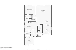1692 W Aztec Dr, Coolidge, AZ 85128 - Photo 42