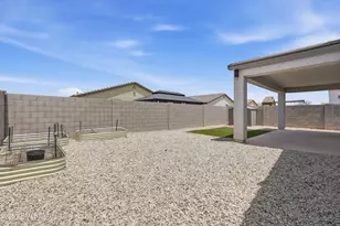 1692 W Aztec Dr, Coolidge, AZ 85128 - Photo 38