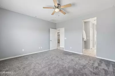 1692 W Aztec Drive, Coolidge, AZ 85128 - Photo 10
