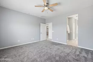 1692 W Aztec Dr, Coolidge, AZ 85128 - Photo 10