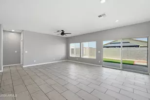 1692 W Aztec Dr, Coolidge, AZ 85128 - Photo 6