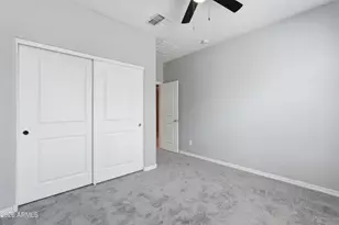 1692 W Aztec Dr, Coolidge, AZ 85128 - Photo 18