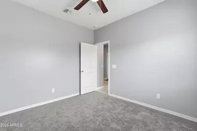 1692 W Aztec Drive, Coolidge, AZ 85128 - Photo 22