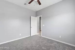 1692 W Aztec Dr, Coolidge, AZ 85128 - Photo 22