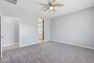 1692 W Aztec Dr, Coolidge, AZ 85128 - Photo 8