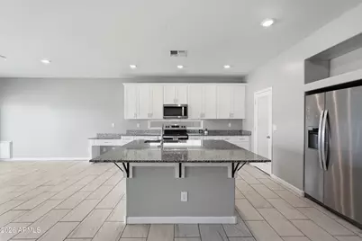 1692 W Aztec Drive, Coolidge, AZ 85128 - Photo 26