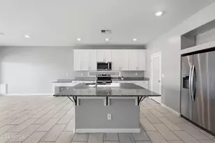1692 W Aztec Dr, Coolidge, AZ 85128 - Photo 26