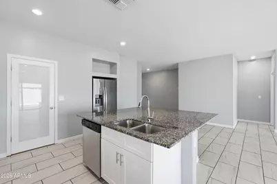 1692 W Aztec Drive, Coolidge, AZ 85128 - Photo 30