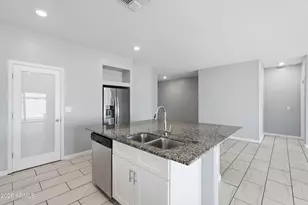 1692 W Aztec Dr, Coolidge, AZ 85128 - Photo 30