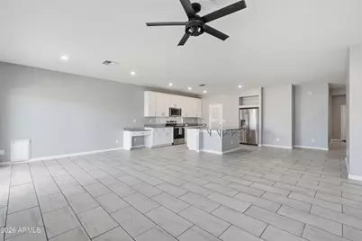 1692 W Aztec Drive, Coolidge, AZ 85128 - Photo 28