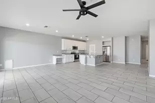 1692 W Aztec Dr, Coolidge, AZ 85128 - Photo 28
